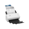 Brother ADS-4100 ADF skener 600 x 600 DPI A4 Čierna, Biela (ADS4100RE1)