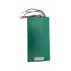 Batéria pre elektrický skúter BLUETOUCH BT1600