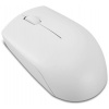Myš Lenovo 300 Wireless Compact Mouse (Cloud Grey) (GY51L15677)