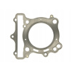 ATHENA TESNENIE POD HLAVICU (HLAVU ) SUZUKI SV 650 '99-'19, DL 650 V-ST