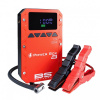 BS-BATTERY Záložný zdroj BS-BATTERY Power Box AIR PB02