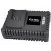Extol Premium 8891892