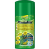 TetraPond PlantaMin 500ml