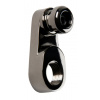 Music Nomad Acousti-Lok Strap Lock Adapter For Standard Output Jacks
