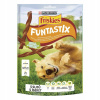 Friskies dog Funtastix 6 x 175 g