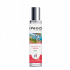 IMAO Spray Douceurs de Capri