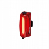 TOPEAK svetlo bluetooth REDLITE 80BT