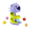 Fisher-Price: Otočka mačka