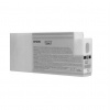 Epson T596 Light Black 350 ml (C13T596700)