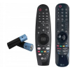DIAĽKOVÝ OVLÁDAČ DO TELEVÍZORA LG OLED55B8PLA REMOTE CONTROL DIAĽKOVÝ
