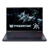 ACER Predator Helios Neo 16 AI (PHN16-73-98QX) 16