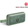 Anker Soundcore Motion 300 bezdrôtový reproduktor zelený