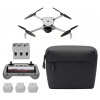 DJI Lito X1 Fly More Combo (DJI RC 2) CP.MA.00000975.01