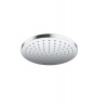 Hansgrohe Hlavová sprcha Vernis Blend chrom 26093000