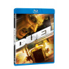 Duel BD