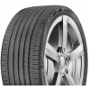 Continental EcoContact 6 225/40 R18 92Y XL * SSR Run Flat