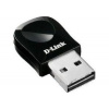 D-Link DWA-131 Wireless N USB Nano Adapter