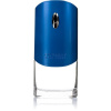 Givenchy Blue Label toaletná voda pánska 100 ml