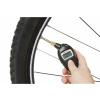 měřič tlaku BETO CTG-007FPDB Air Pressure Monitor