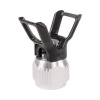 Chránič trysky pre Wagner Control Pro 250 a 350