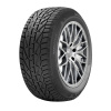 Zimná pneumatika Kormoran Snow 215/50R18 92 V s priľnavosťou na snehu (3PMSF)