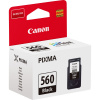 Canon 3713C001 - originálny (560 BK)