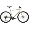 Trekingový bicykel Specialized Sirrus X 2.0 - birch/white XS