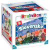 ADC Blackfire ASBRBN01SK Brainbox Slovensko