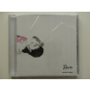 GOMEZ, SELENA - SG2 CD
