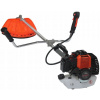 BENZÍNOVÁ KOSAČKA 5,2 HP DEMON VYŽÍNAČ STRUNOVÁ KOSA