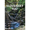 Slovenský raj turistický… (Vladimír Mucha)