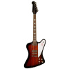 Epiphone Firebird