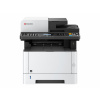 KYOCERA ECOSYS M2135dn Laser A4 1200 x 1200 DPI 35 strán za minútu