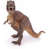 Schleich 14587 prehistorické zvieratko dinosaura Tyrannosaurus rex