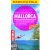 Mallorca