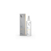 VetExpert Chlorhexidine Spray 4% 100 ml
