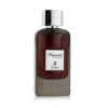 Emir Wayward Charlie Extrait de Parfum 100 ml (unisex)
