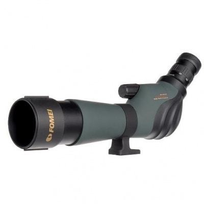 FOMEI 20–60 × 60 LEADER (A), Spotting Scope 8590385727217