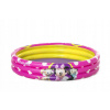 Bestway 91079 Minnie, 122x25 cm