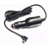 Nabíjačka TomTom 1200 mA