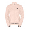 Dámska bunda Scott Jacket W's Endurance WB Sugar Pink