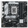 Základná doska ASUS PRIME B760M-PLUS, konštrukcia Intel B760, konštrukcia LGA 1700, mikro ATX