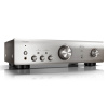 Denon PMA-600NE Silver (Denon PMA-600N je dokonalou voľbou pre tých, ktorí si práve budujú svoj prvý 2kanálový Hi-Fi systém.)