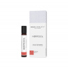 Biovitality Herpesol 8 ml Péče o rty u osob se sklonem k oparům