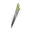 5.2. Šíp Excalibur QUILL 16,5´´ pre Excalibur MICRO a excalibur assassin (5038)
