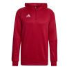 Adidas Teamsport Tiro 23 Competition Hoody červená UK Junior M