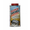 VIF Super Diesel Aditiv zimní 6x500 ml