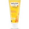 Weleda nechtíkový detský krém 75 ml