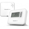 Termostat Honeywell T3R (Y3C710RFEU)