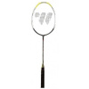 Badmintonová raketa WISH Carbontec 988